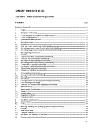 DIN EN 12480:2018-05