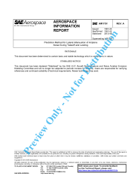 SAE AIR 1751A:2012-08-16