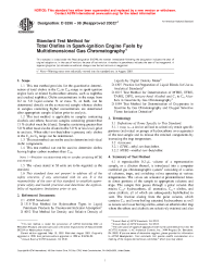 ASTM D6296-98(2003)e1