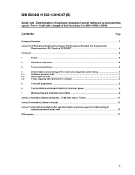 DIN EN ISO 11592-1:2016-07