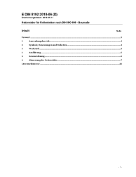 DIN 8192:2018-06