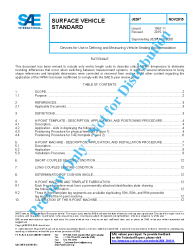 SAE J 826:2015-11-10