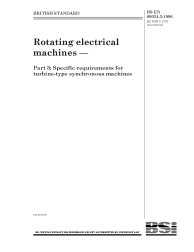 BS EN 60034-3:1996