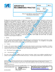 SAE ARP 1827C:2014-11-20