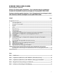 DIN EN 13832-3:2025-10