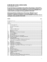 DIN EN ISO 15156-3:2026-03