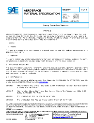 SAE AMS 2437D:2019-12-13