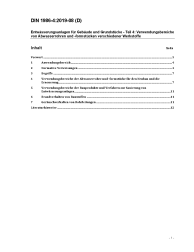 DIN 1986-4:2019-08