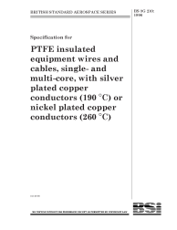 BS 3G 210:1996 (R2017)