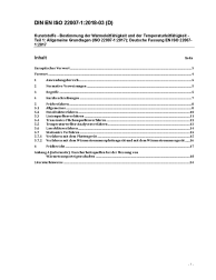 DIN EN ISO 22007-1:2018-03