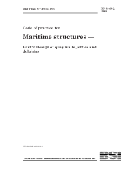 BS 6349-2:1988