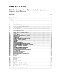 DIN EN 16770:2018-12