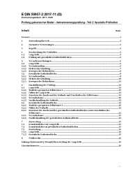 DIN 50957-2:2017-11