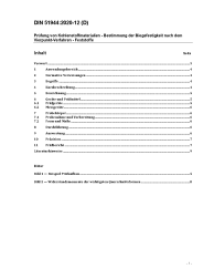 DIN 51944:2020-12
