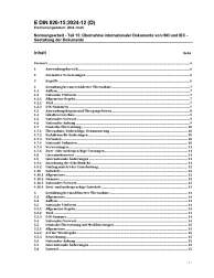 DIN 820-15:2024-12