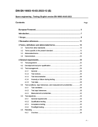 DIN EN 16603-10-03:2022-12