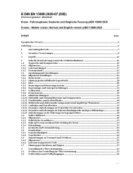 DIN EN 13000:2020-07