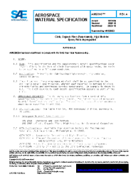 SAE AMS 3903A:2022-10-04
