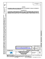SAE AS 21230B:2025-10-21