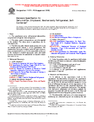 ASTM F1075-97(2008)