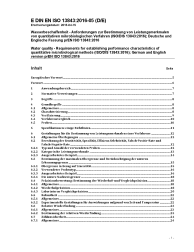 DIN EN ISO 13843:2016-05