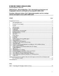 DIN EN 12680-3:2024-02