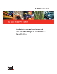 BS 2869:2017+A1:2022