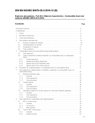 DIN EN ISO/IEC 80079-20-2:2016-12