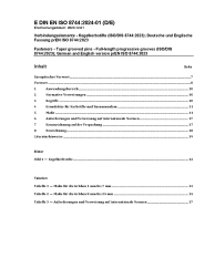 DIN EN ISO 8744:2024-01