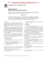 ASTM F1555-94(2002) (R1994)