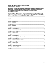 DIN EN ISO 11136/A1:2020-05