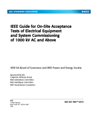 IEEE 1861:2014