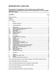 DIN EN ISO 23537-1:2022-10