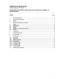 DIN 51717:2015-07