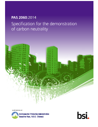 PAS 2060:2014