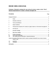 DIN EN 12983-2:2023-05