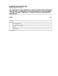 DIN EN 3361:2024-01