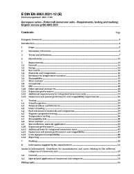 DIN EN 4863:2021-12