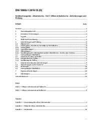 DIN 18860-1:2018-10