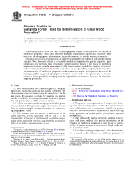 ASTM D5536-94(2004) (R1994)