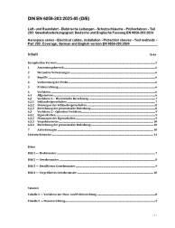 DIN EN 6059-203:2025-05