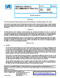 SAE J 1978:2022-05-26