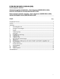 DIN EN ISO 8655-5:2020-09