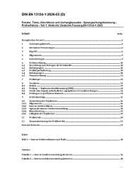 DIN EN 13124-1:2026-03