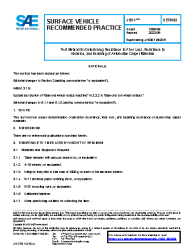 SAE J 1530:2022-09-01