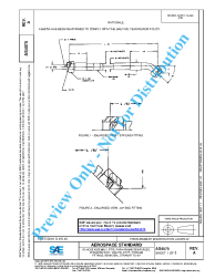 SAE AS 4575A:2015-04-20