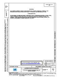 SAE AS 4697C:2025-10-21