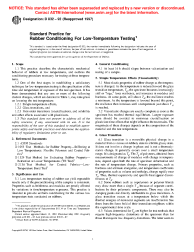 ASTM D832-92(1997) (R1992)