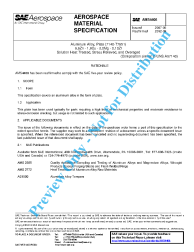 SAE AMS 4408:2017-11-14