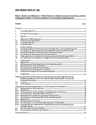 DIN 68200:2025-07
